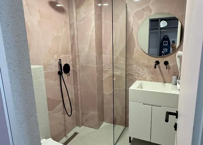 Mono Alex Kallithea Kallithea (Chalkidiki)