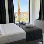 Otel Mono Alex Kallithea